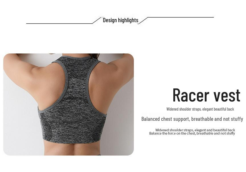 Naadloze Hoge Taille Yoga Set: Billenliften Sportbeha & Shorts