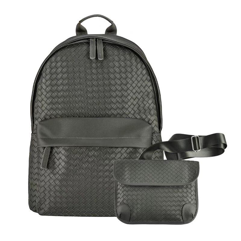 Diplomat YP-SW21002 Backpack 2