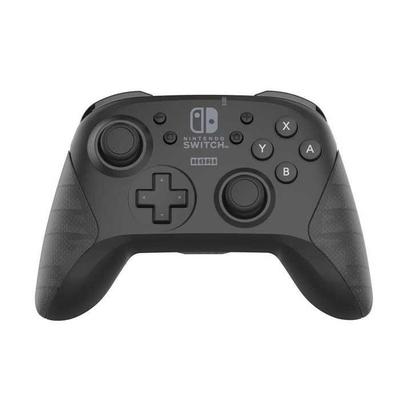 Bezdrátový ovladač HORI Horipad Switch Bluetooth