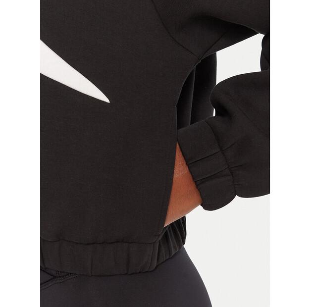 Reebok Hoodie RK25139CCW