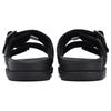 New FILA Lucia Sandals 'Black' F12M322506FBA