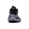 Li Ning All City 11 V2 Bequem Textil, Kunstleder Rutschfest Abriebfest Niedrig geschnitten ABAT053-8
