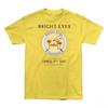 BRIGHT EYES Cassadaga Album Gift For Fan All Size S To 5XL T Shirt Unisex T-Shirt