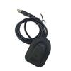 Outdoor Backpack External USB Charging Interface Adapter Charging Cable Tool