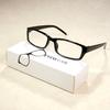 Newest Multifocal Reading Glasses Women Men Auto Adjusting Bifocal Glasses For Readers.Paerde