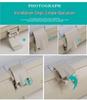 T8 Waterproof Double/Single LED Fluorescent Lamp Set, Dustproof & Explosion-Proof, Daylight Lamp Holder