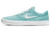Nike Sb Chron Slr 'Light Green' CD6278-302