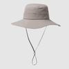 UMBRO Highway Vintage String Bucket Hat Beige Ur123Cht22