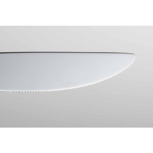 Yoshikawa Steak Knife & Fork Set SJ3558