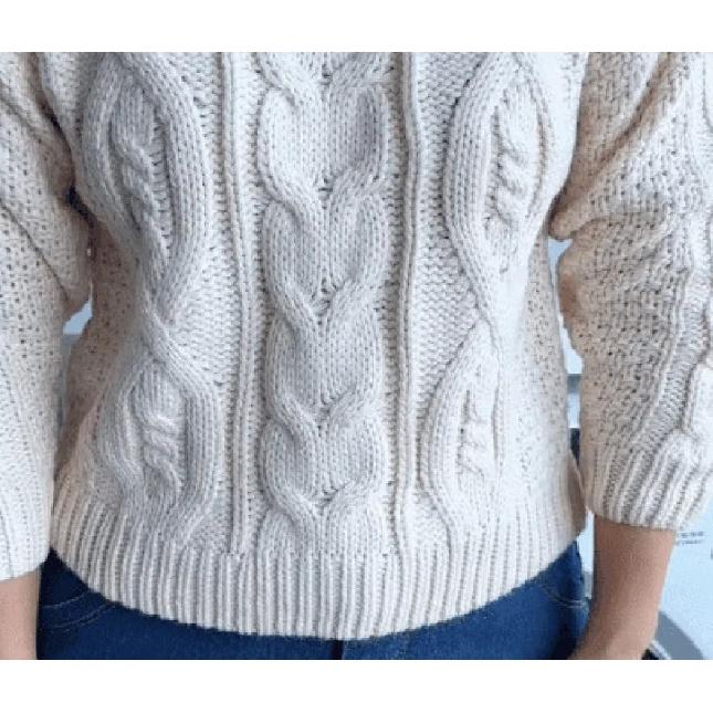 Detersivo per Vestiti di Lana Anti-restringimento Agente di Recupero Restringimento Maglioni di Lana Maglione Cashmere Detergente Maglione Riparazione Soffice Ag