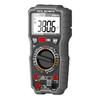 CHNT Smart Digital Multimeter (CN Version)