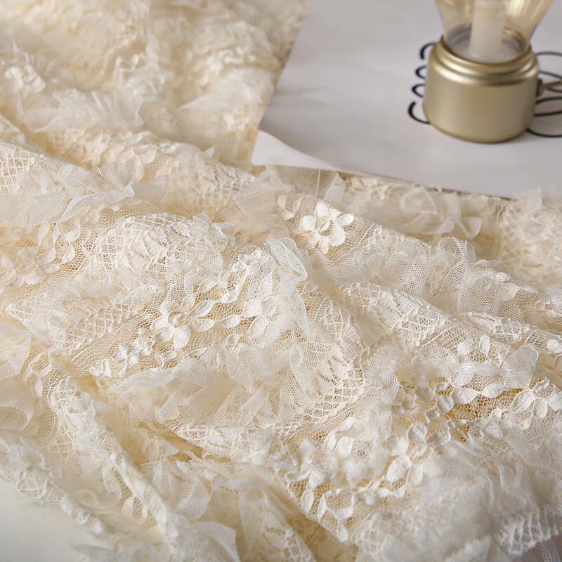 

Москитная сетка и затемняющая штора на U-образном профиле для общежития Ханг Дун