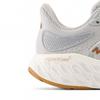 [New BAlAnce Shoes] A New BAlAnce Running Shoes W108012i