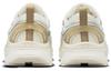 Nike Air Max Bliss 'Bling' Women's FB1860-101