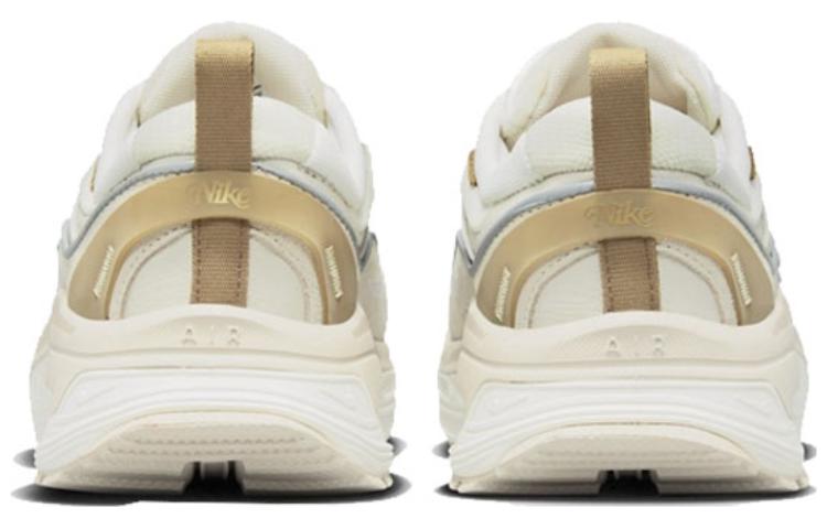 Nike Air Max Bliss 'Bling' Women's FB1860-101