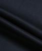 BROOKS BROTHERS Slim Fit Lightweight Advantage Chinos (Navy) (Bbpcmmz501)