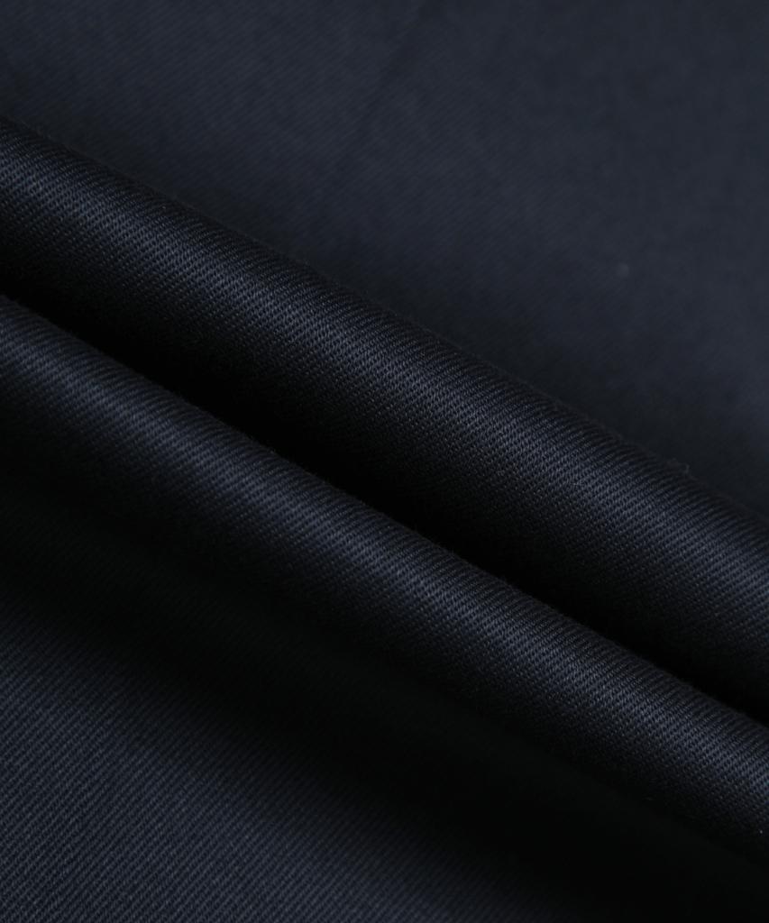 BROOKS BROTHERS Slim Fit Lightweight Advantage Chinos (Navy) (Bbpcmmz501)