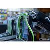 NEO by OYAIDE Elec D+ TRS Class B 1.0m Line Cable