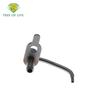 1/2/4x New Piston Cooling Oil Jet BK2Q-6K868-BA For Ford Transit MK7 MK8 2.2 FWD RWD EURO 5 2011+ BK2Q6K868BA 1711498