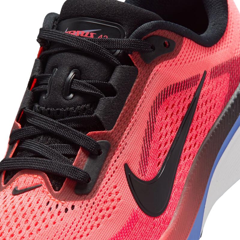 Nike Pegasus 42 (GS) Women's Running Shoes