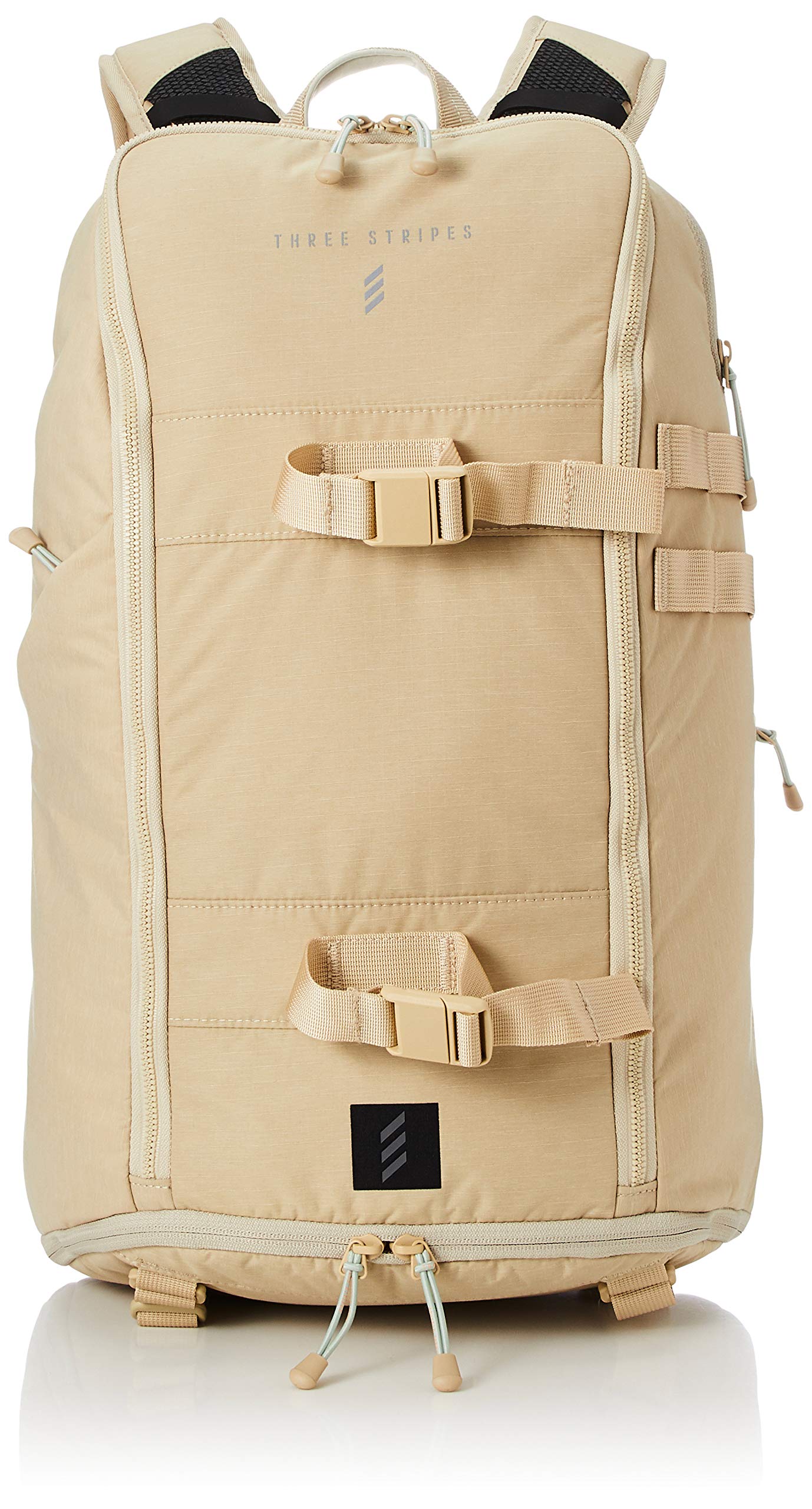 

Backpack town and business IUE94 Savannah [Adidas Golf] (for use)