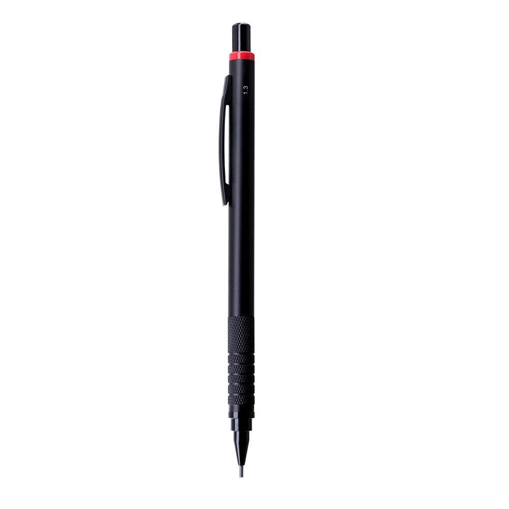 Engineering Drawing Propelling Pencil 0.3/0.5/0.7/0.9/1.3/2.0mm 2B Pencil Sketch Pencil Stationery
