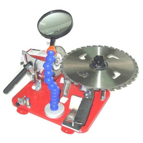 

Nishigaki Easy Blade Sharpener DX N-840DX