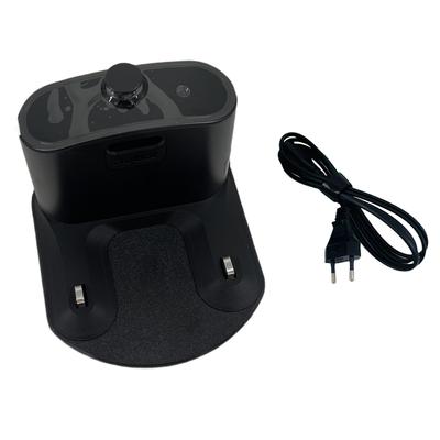 A78E-Charge Dock Charging Module Replacement Parts For Irobot 5 6 7 Series 510/600 760 Vacuum Cleaner EU Plug Accessories