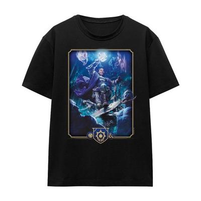 Toppe – T-shirts