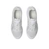 Asics Gel Quantum 180 8 White Cloud Grey Men Sneakers 1203A594-100