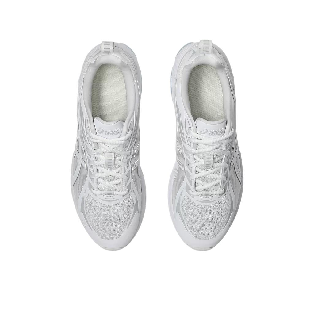 Asics Gel Quantum 180 8 White Cloud Grey Men Sneakers 1203A594-100