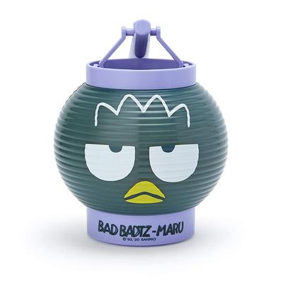 Sanrio Bad Badtz Maru LED Light Lantern (SANRIO) (festival)