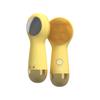 Egg Pro Yellow