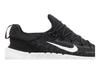 Nike Free Run 5.0 Black White (2021)