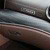 Car Metal Emblem Car Body Fender Trunk Decoration Stickers Accessories For Mazda 3 Alexa Atenza CX-30 CX30 CX5 CX-5 CX8 CX9 CX4 h5