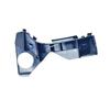 Front Bumper Bracket for 2003 US Toyota Corolla L52116-02061 R52115-02061