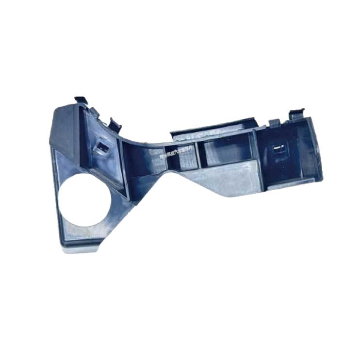 Front Bumper Bracket for 2003 US Toyota Corolla L52116-02061 R52115-02061