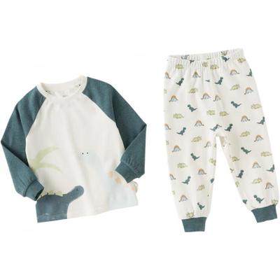Ropa de dormir y batas – Sets de pijama