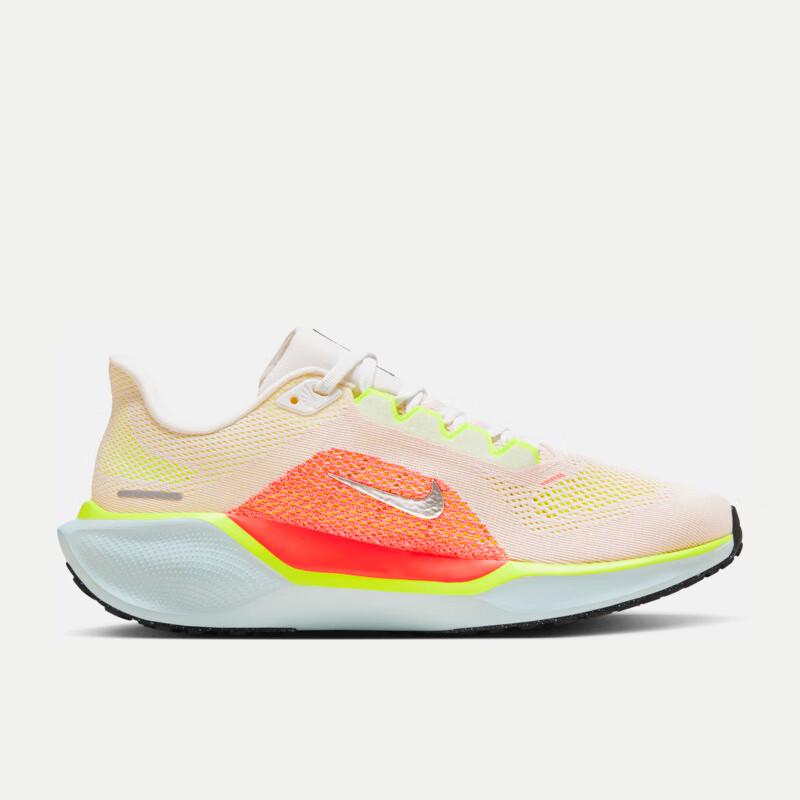Nike Women's Pegasus 41 Running Shoes