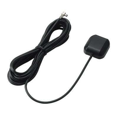 Panasonic SSD tragbare Auto-Navigationsstation Option GPS-Antenne CA-PN20D
