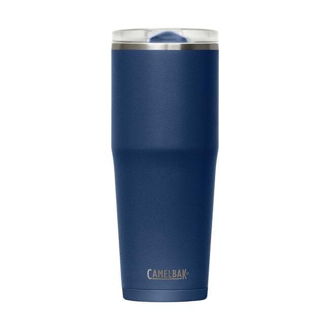

Camelbak Slive 600ml Vacuum Insulated Tumbler, Navy,