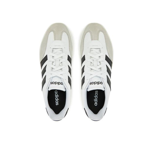 Adidas Barreda Sneakers