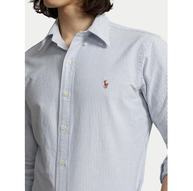 Polo Ralph Lauren Shirt 710792041004