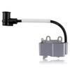 Ignition Coil For Echo GT-225 Shindaiwa DH212 Hedge Trimmer EB212 SV212 Blower
