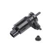 05179153AC For Chrysler Dodge Caliber Durango Grand Journey Nitro Jeep Windshield Wiper Washer Pump 05179153AB 05152075AC