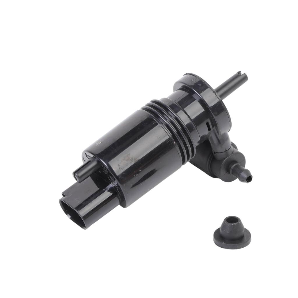 05179153AC For Chrysler Dodge Caliber Durango Grand Journey Nitro Jeep Windshield Wiper Washer Pump 05179153AB 05152075AC