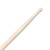 VIC FIRTH Signature Drumsticks von Steve Gadd in Klarlackierung (VIC-SG2)