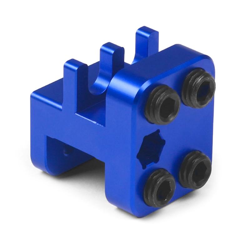

Motion r Link Press Tool