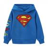 Tops – Camisolas e sweatshirts