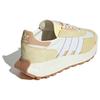 Adidas Retropy E5 'Yellow White' Women's Sneakers ID3267